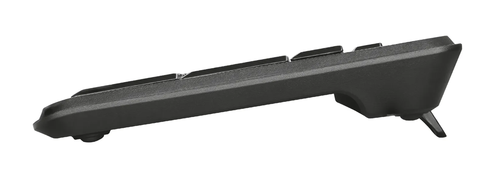 Trust Evo keyboard – slika 5