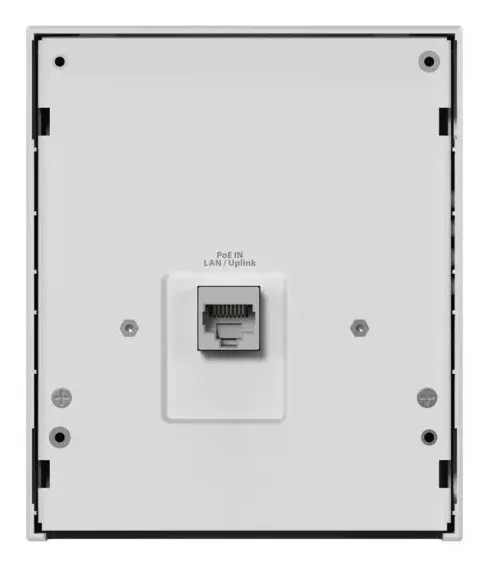 NETGEAR WAX610W – slika 6