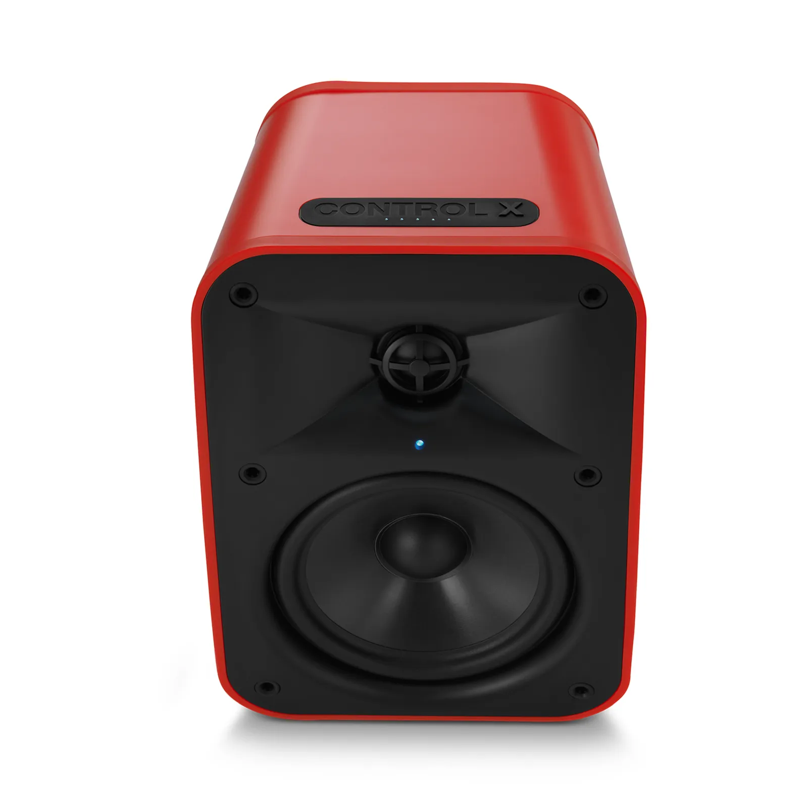 JBL CONTROL® SERIES Control X Wireless – slika 10