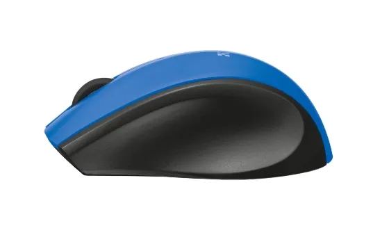 Trust Oni mouse – slika 10
