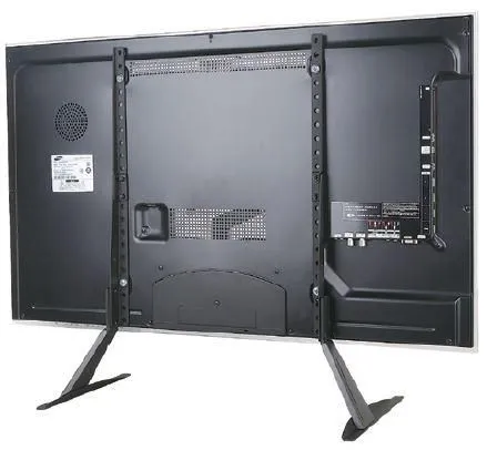 Vivolink VLMT500 TV mount/stand – slika 2