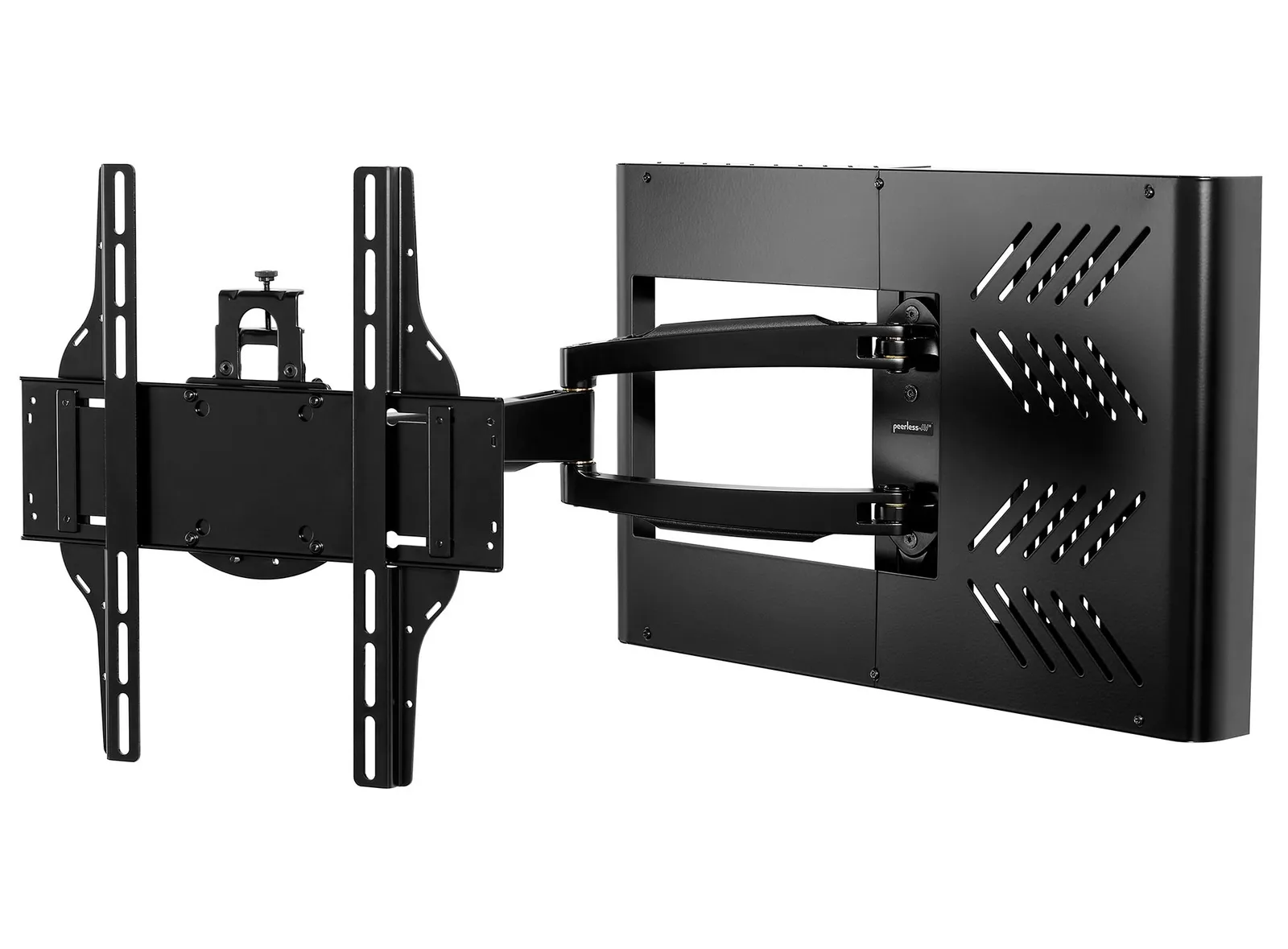 Peerless HA746-STB TV mount/stand