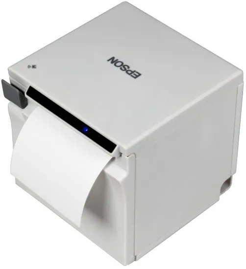 Epson TM-m30 (121A0) – slika 3