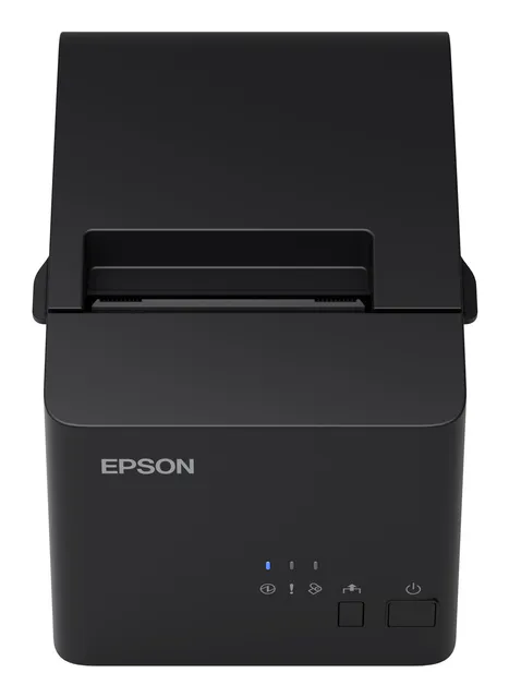 Epson TM-T20X – slika 3