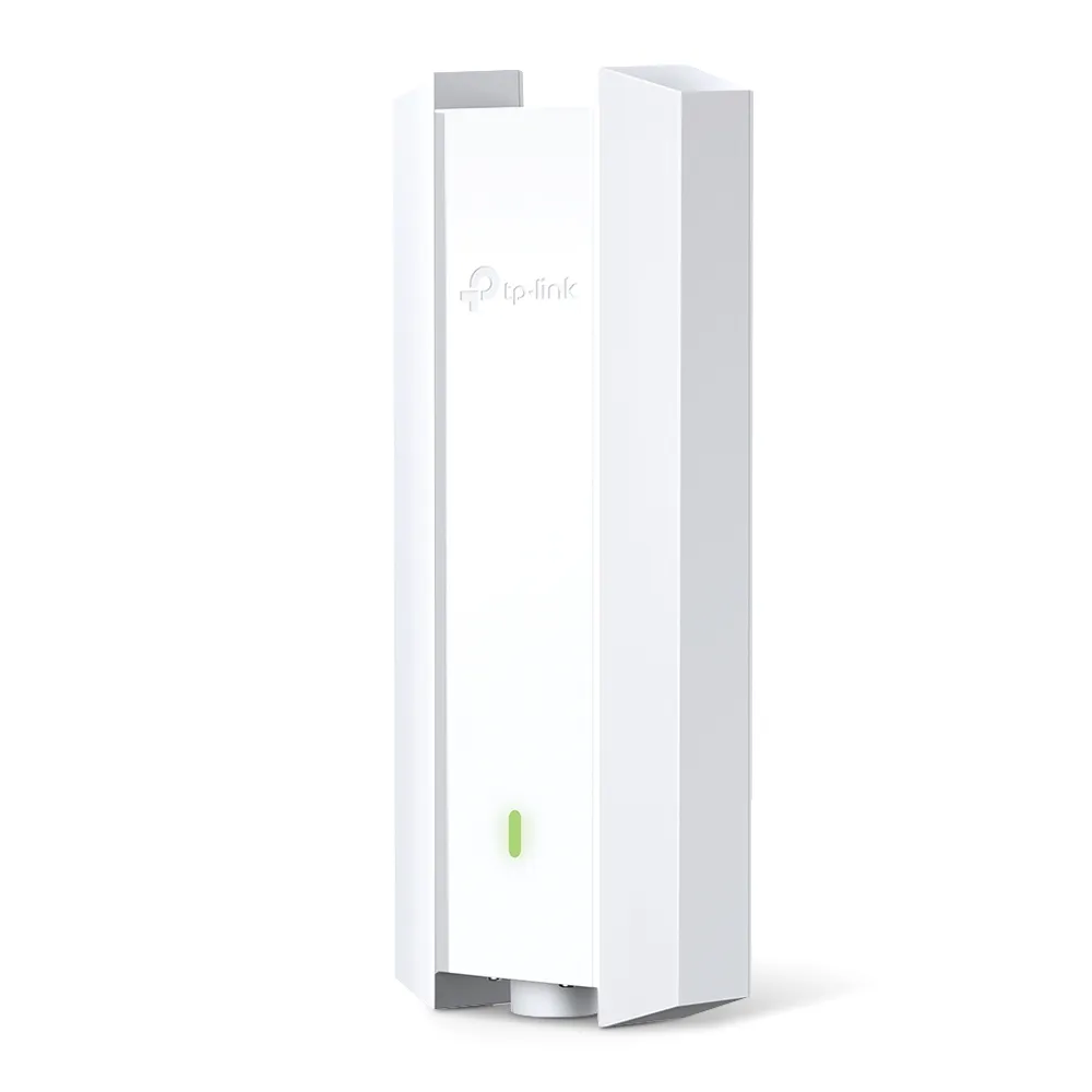 TP-Link Omada EAP650-OUTDOOR(EU) wireless access point – slika 2