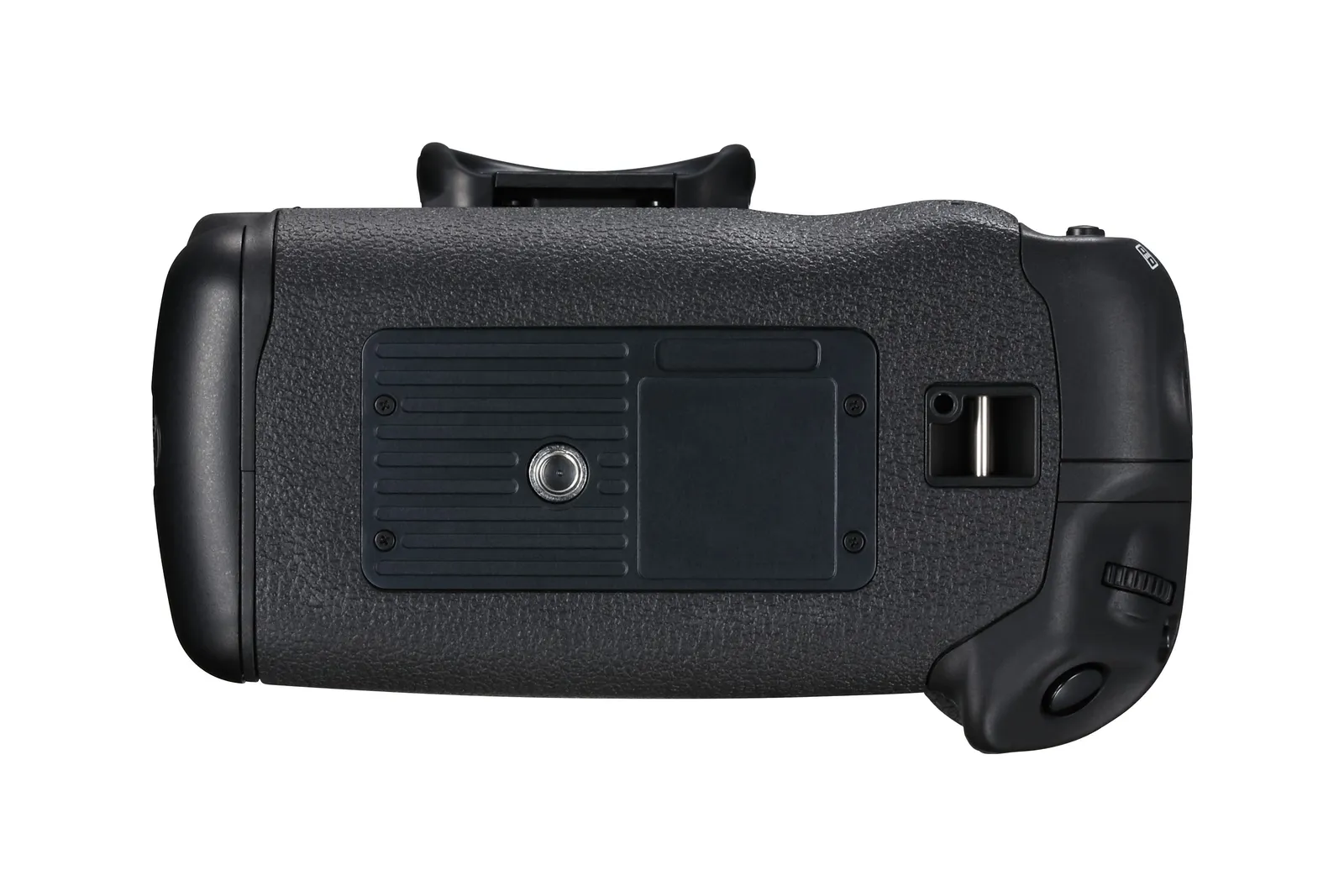 Canon EOS 1D X Mark II – slika 3
