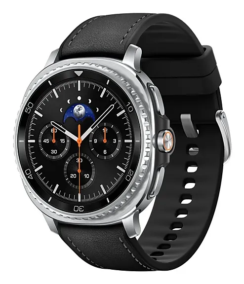 Samsung Galaxy Watch8 SM-L500NZKAXSA smartwatch / sport watch