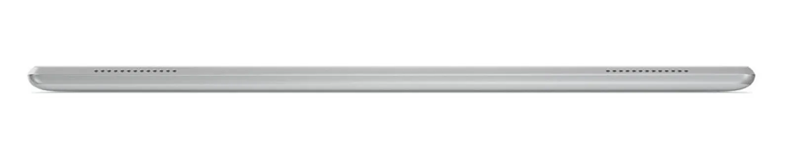 Lenovo Tab 4 10 – slika 18