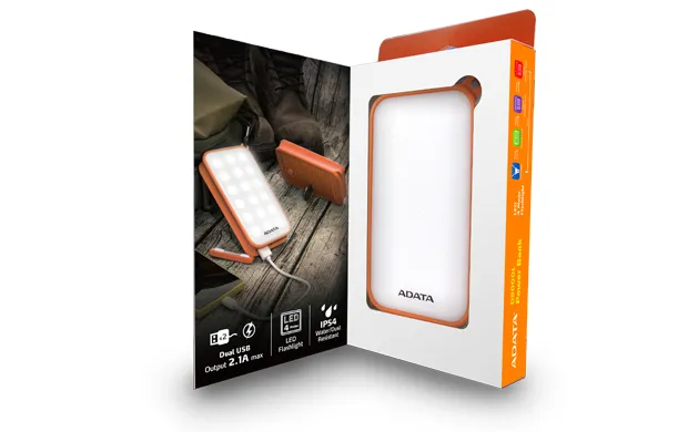 ADATA D8000L – slika 15