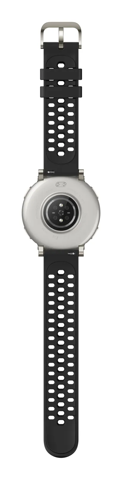 Amazfit Active 3 – slika 13