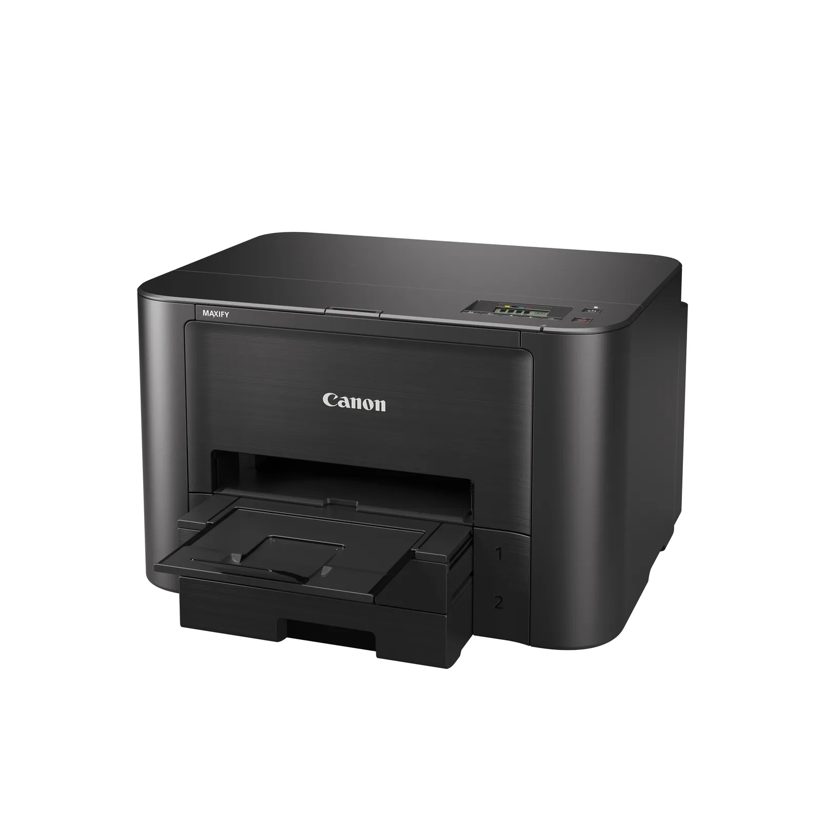Canon MAXIFY iB4150 inkjet printer – slika 7