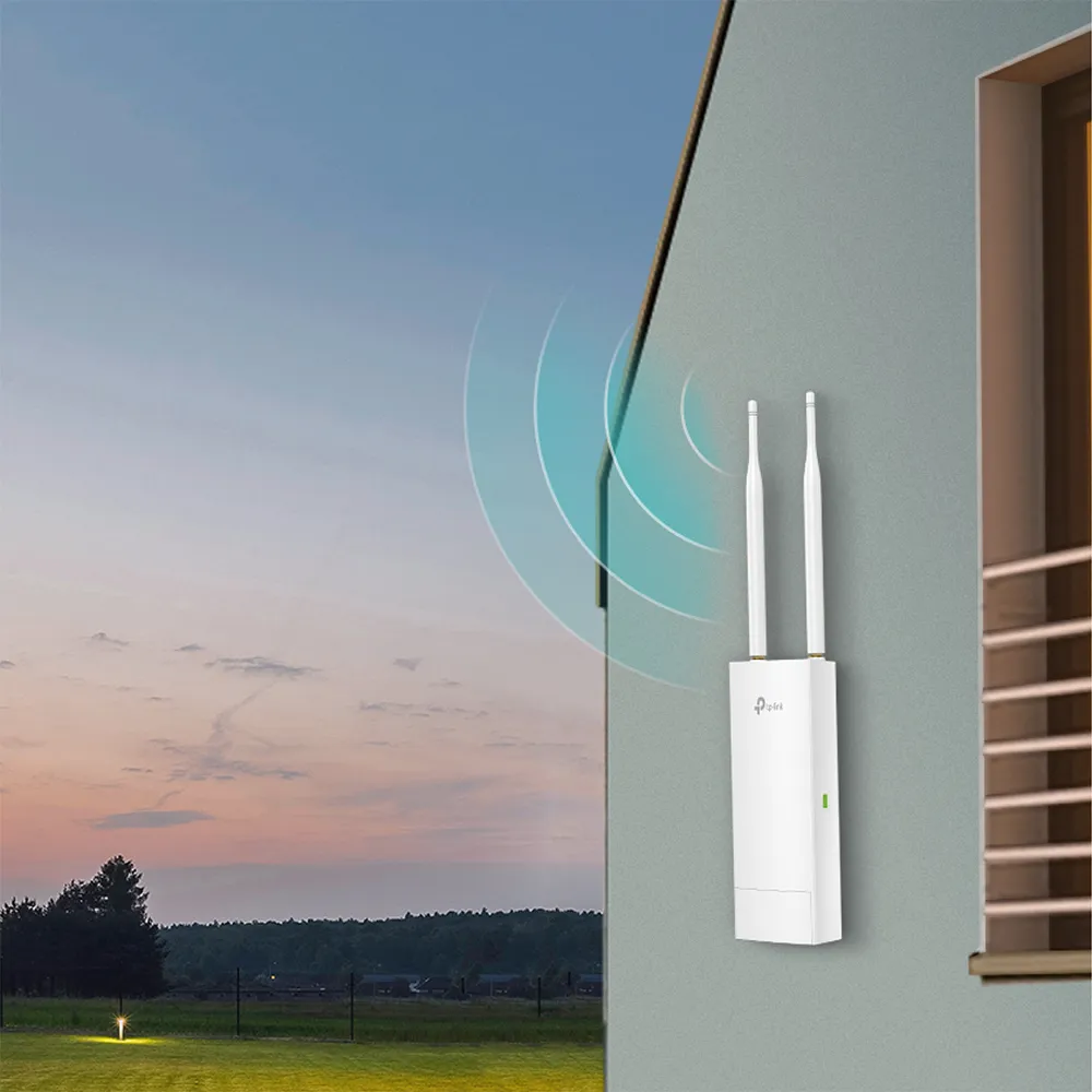 TP-Link CAP300-Outdoor – slika 4