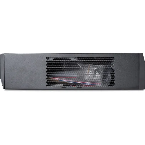 TERRA PC-Business 5000 Silent Greenline – slika 10