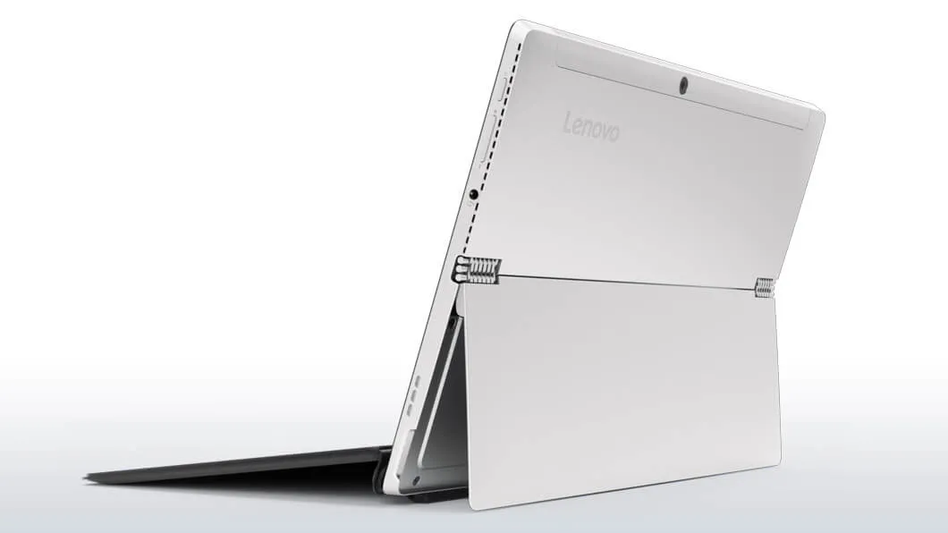 Lenovo IdeaPad Miix 510 – slika 42