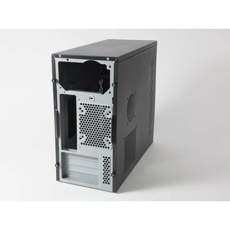 CoolBox COO-PCM55-1 computer case – slika 5
