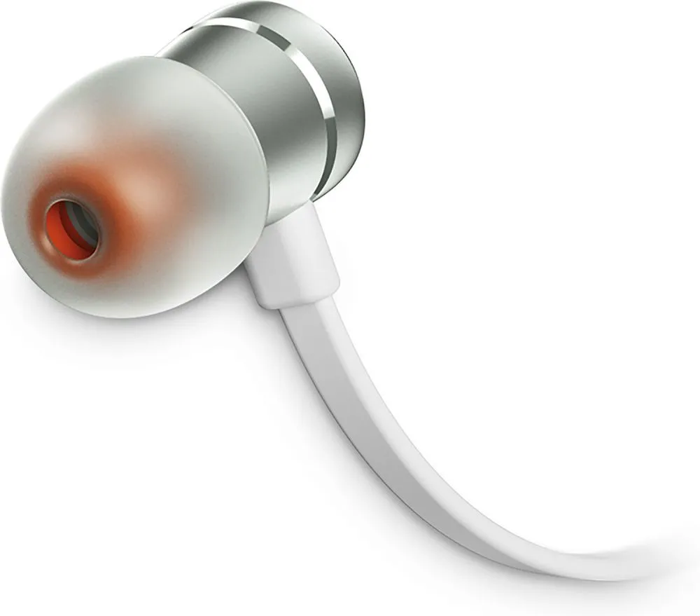 JBL Tune 290 – slika 16