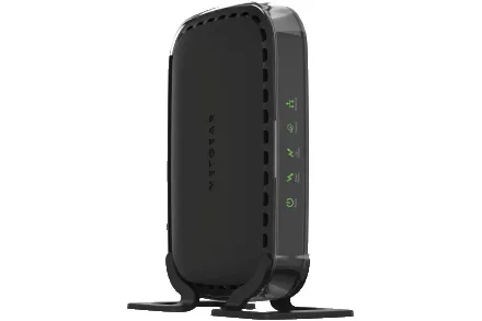 NETGEAR CM400-100NAS modem