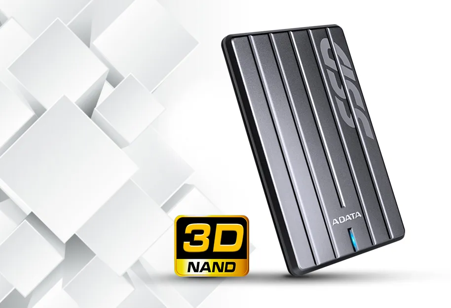 ADATA SC660H – slika 11