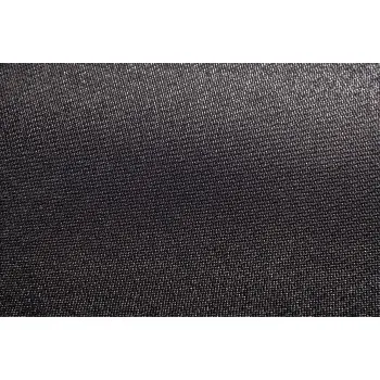 Hama Comfort – slika 2