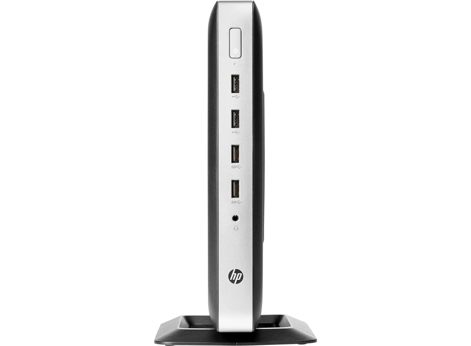 HP Tunn t630-klient – slika 8