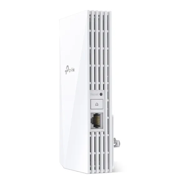 TP-Link RE1500X(DE) network extender – slika 2