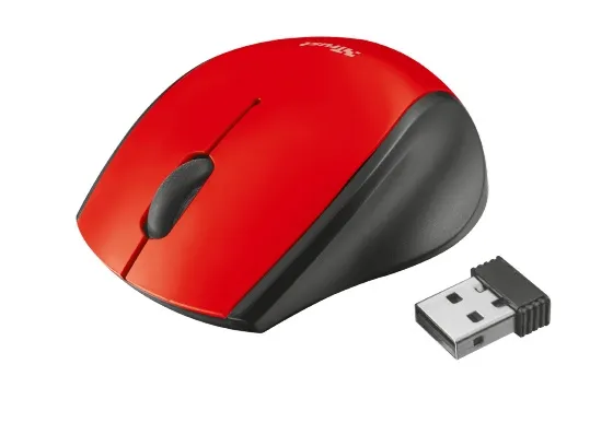Trust Oni mouse – slika 7