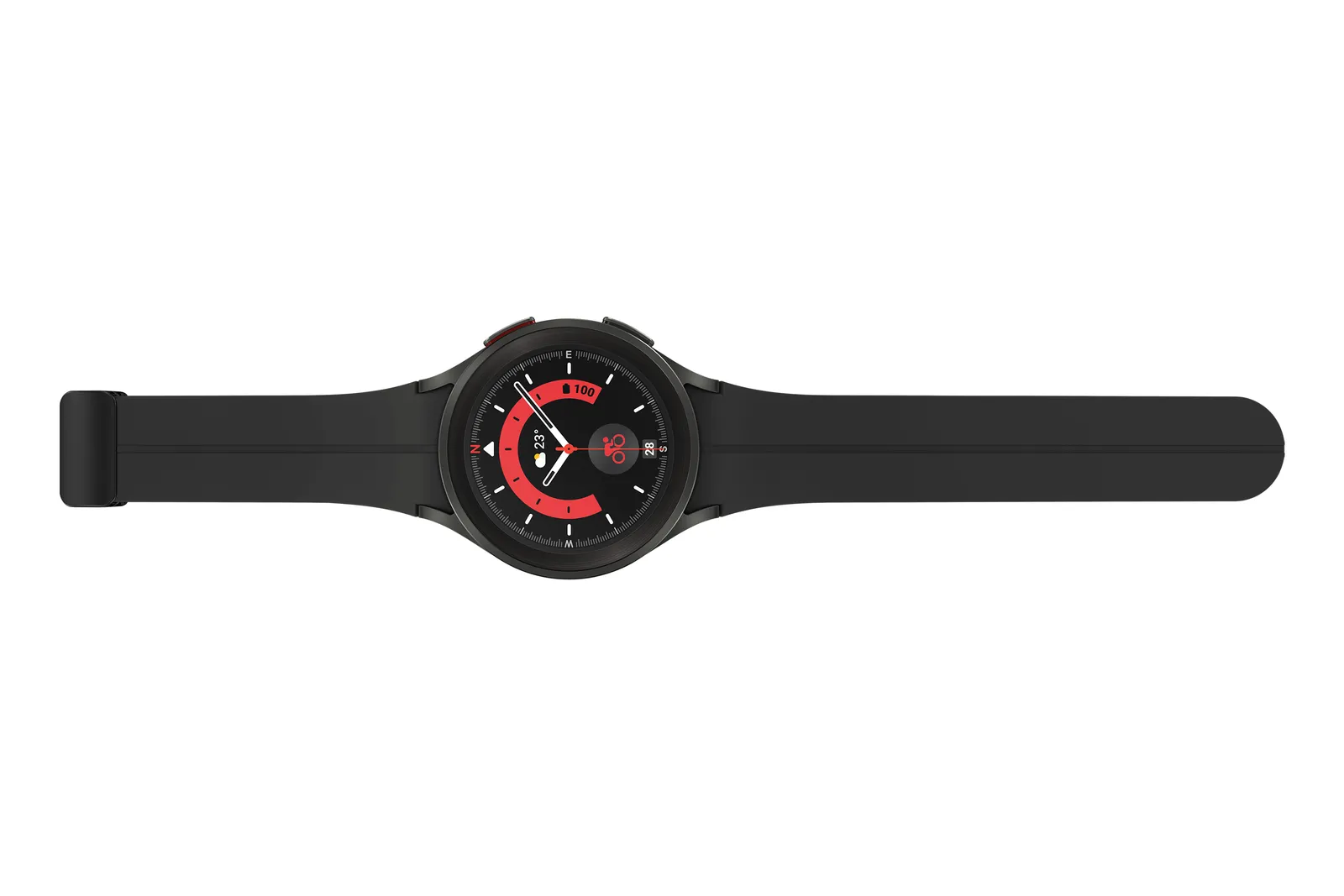 Samsung Galaxy Watch5 Pro – slika 18