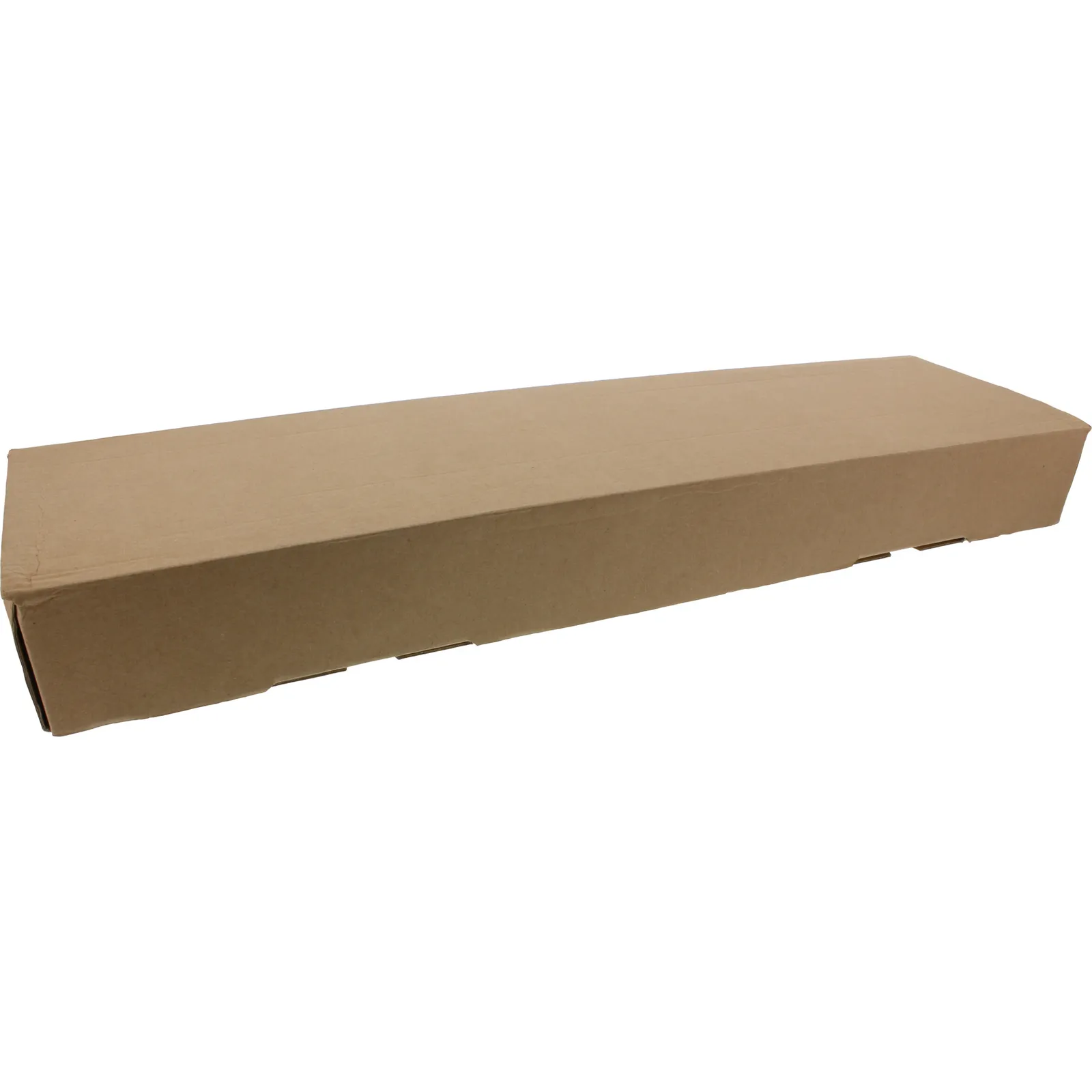 InLine 76824I patch panel – slika 3