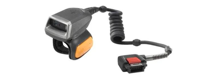 Zebra RS5000 – slika 3