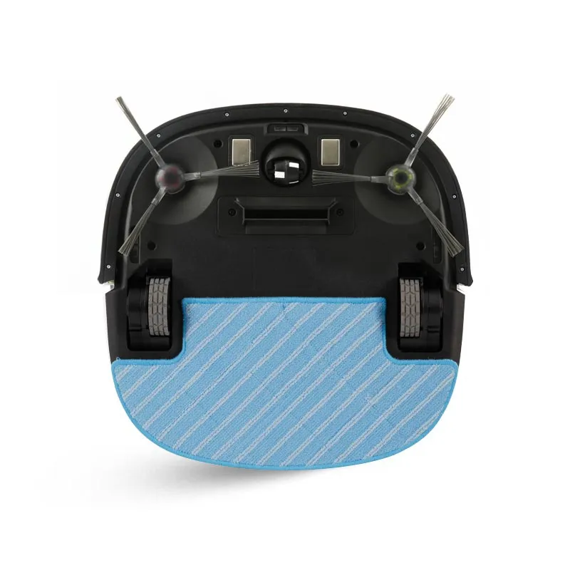 Ecovacs DEEBOT SLIM 2 – slika 4