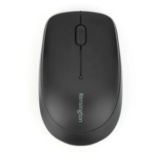 Kensington 72451 mouse – slika 2