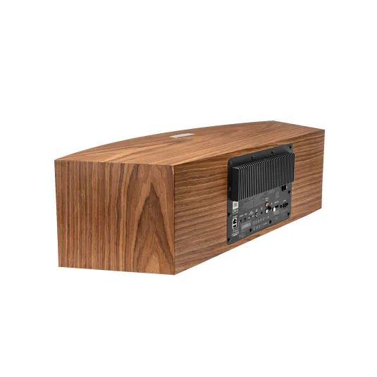 JBL L75ms Music System – slika 9