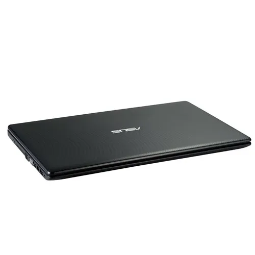 ASUS X751LJ-TY430T laptop – slika 7