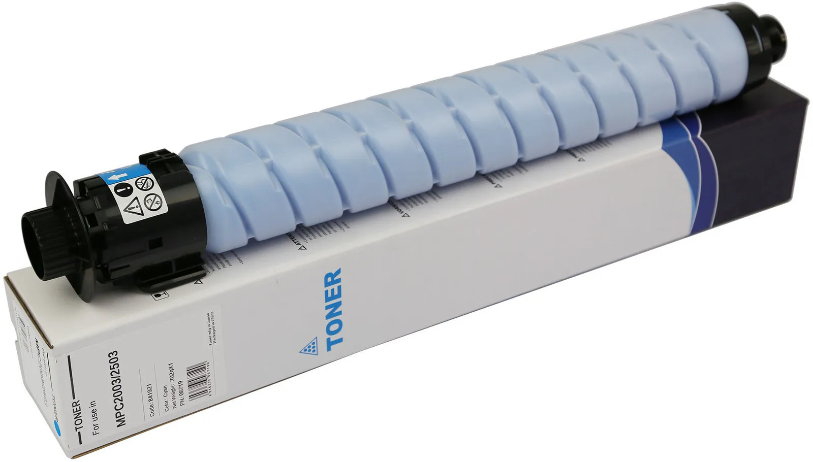 CoreParts MSP6719 toner cartridge