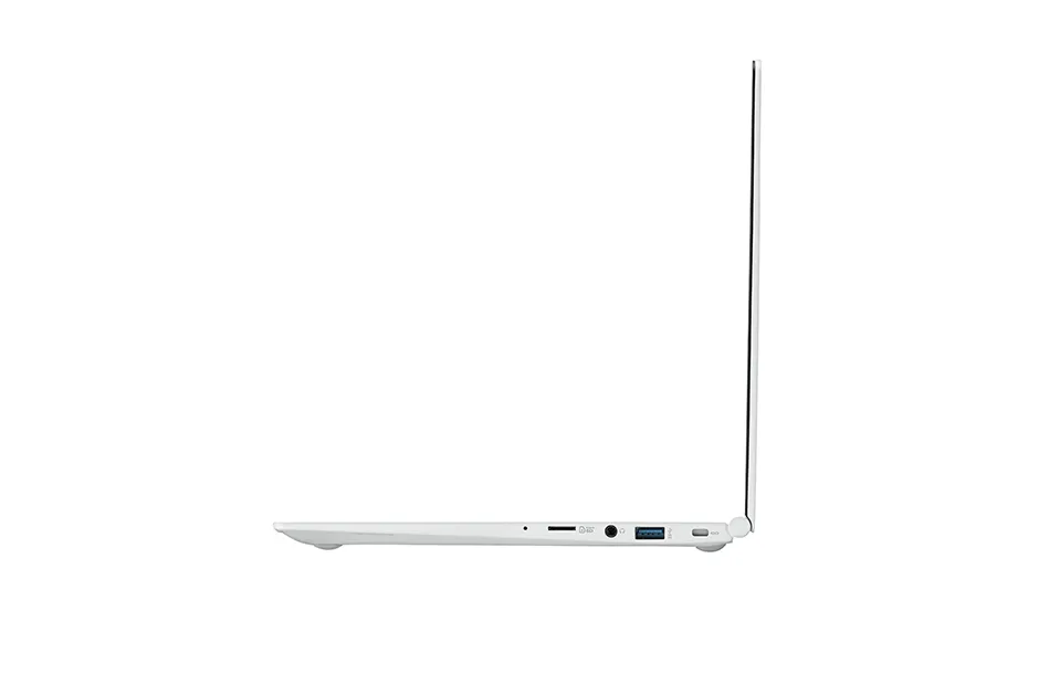 LG Z series 13Z970-G.AA52C – slika 5