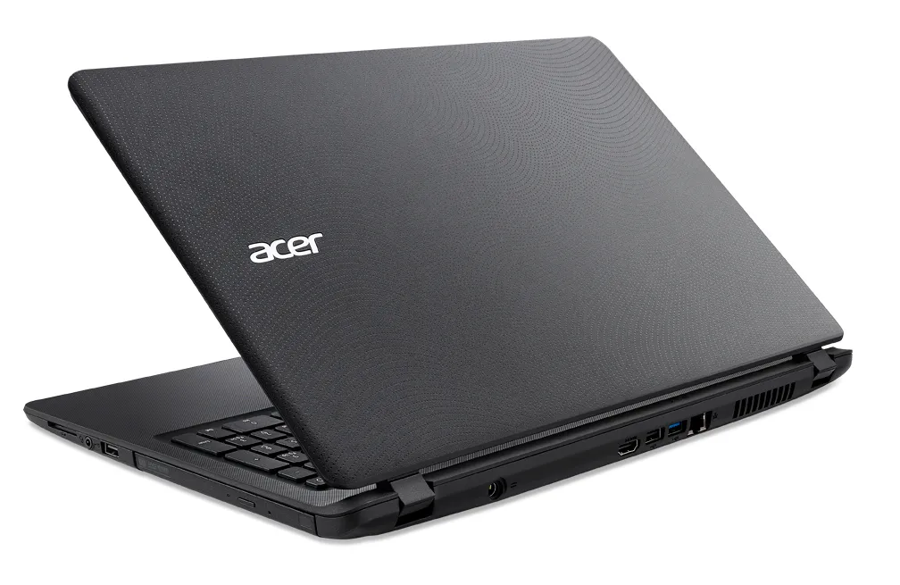 Acer Aspire ES1-533-C8M1 – slika 2