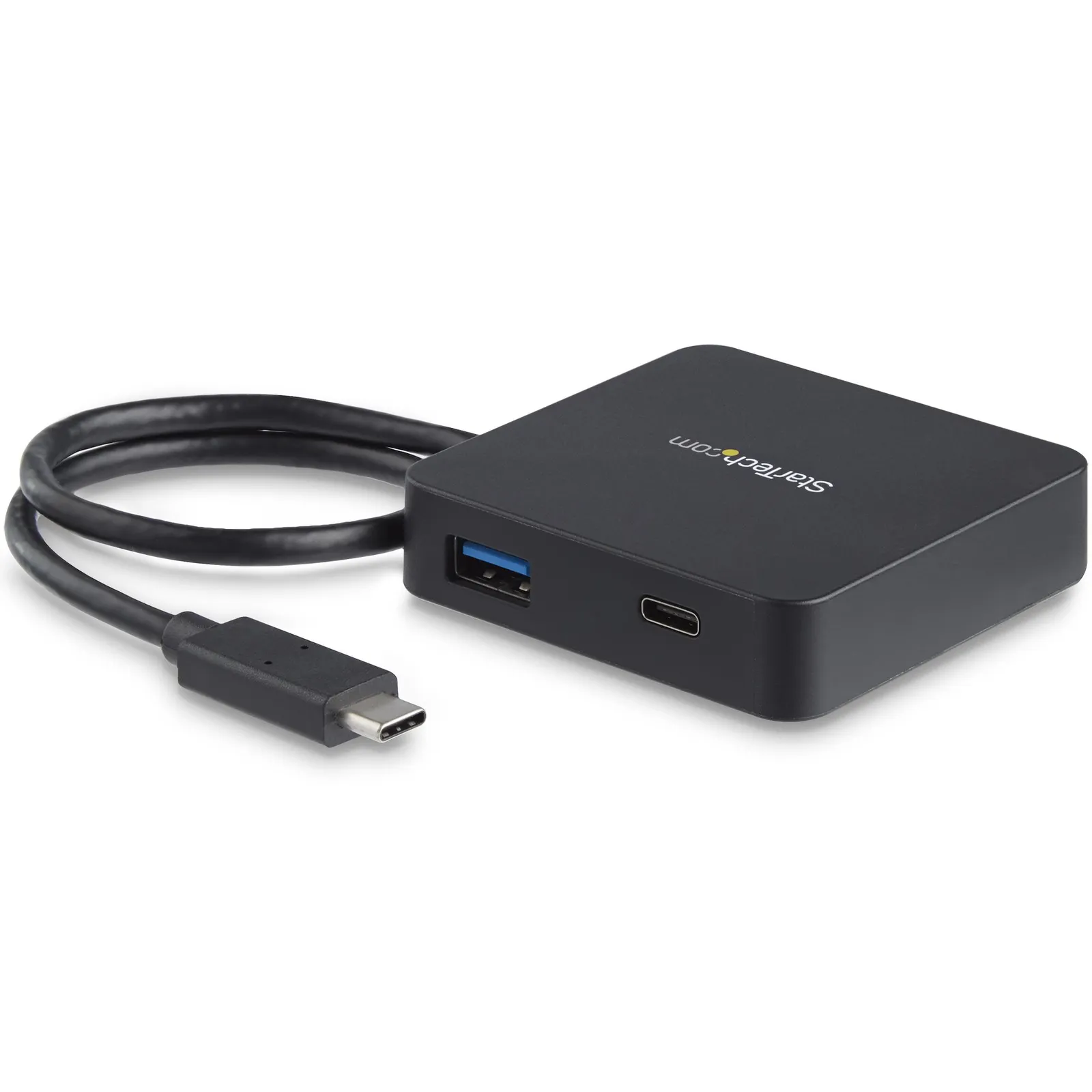 StarTech.com DKT30CHD laptop dock/port replicator – slika 3