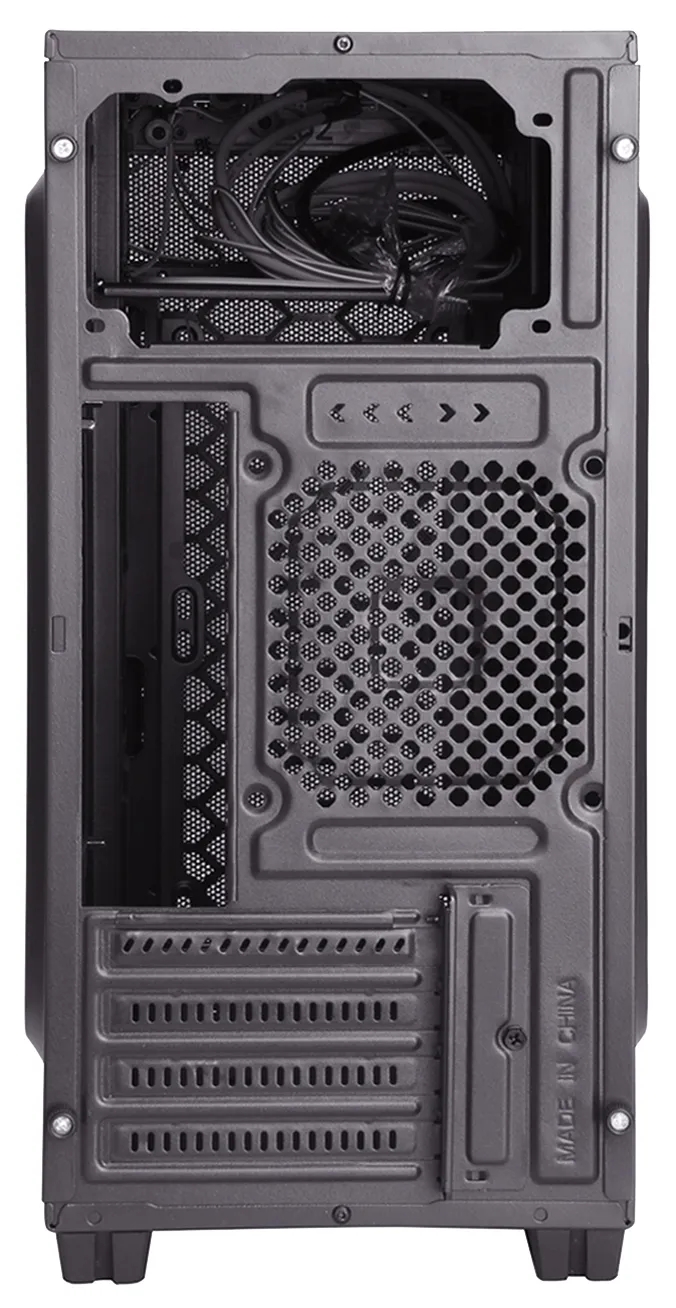 itek Patriot Mini – slika 5