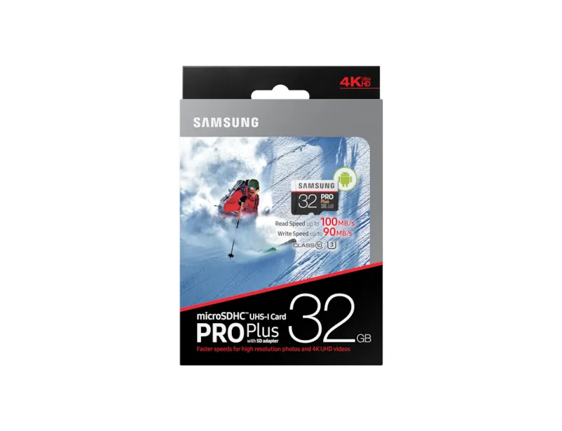 Samsung MB-MD32G – slika 8