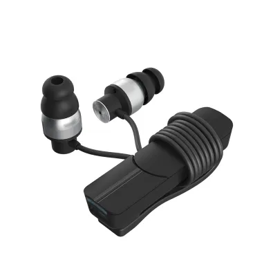 ZAGG impulse – slika 4