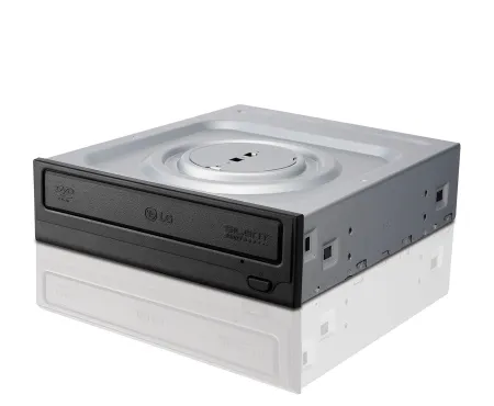 LG DH18NS61 optical disc drive