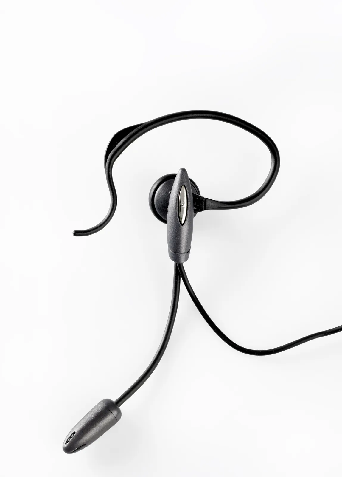 Hercules Gamesurround Muse XL Pocket LT3 + Headset – slika 3