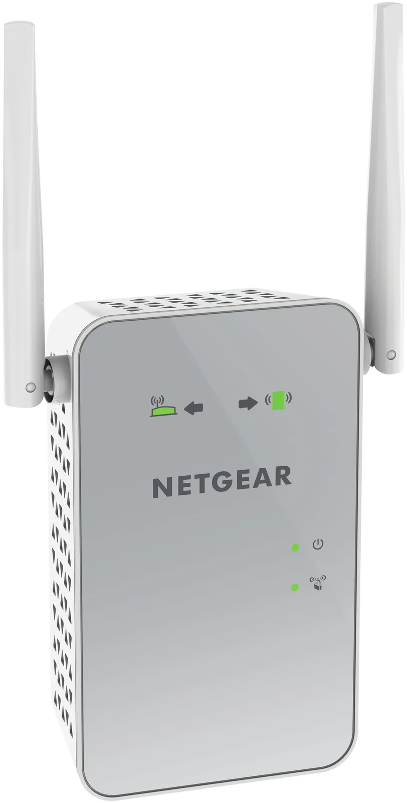 NETGEAR EX6150-100PES network extender – slika 6