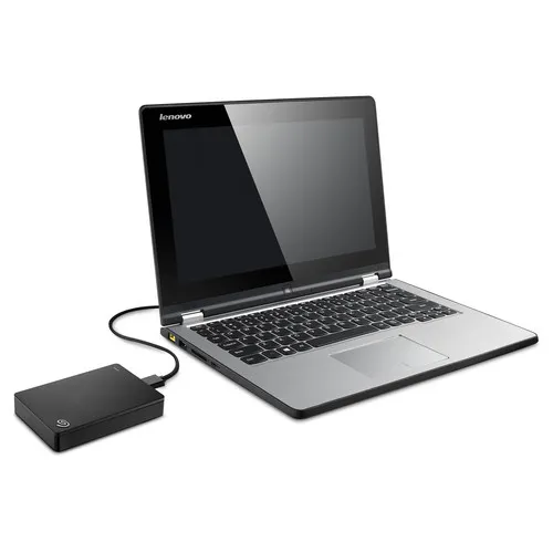 Seagate Backup Plus Portable external hard drive – slika 22