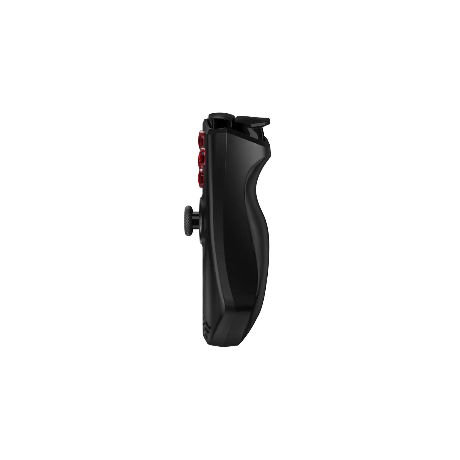 MSI CLAW 7 AI+ A2VM-022IT portable game console – slika 3