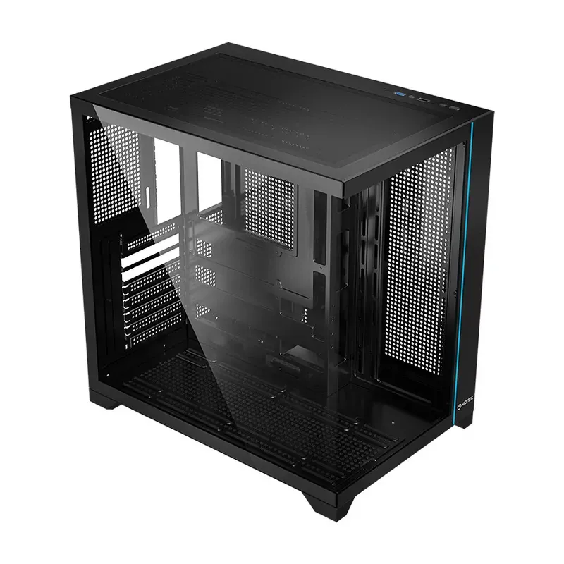Hiditec H3 PRO – slika 8