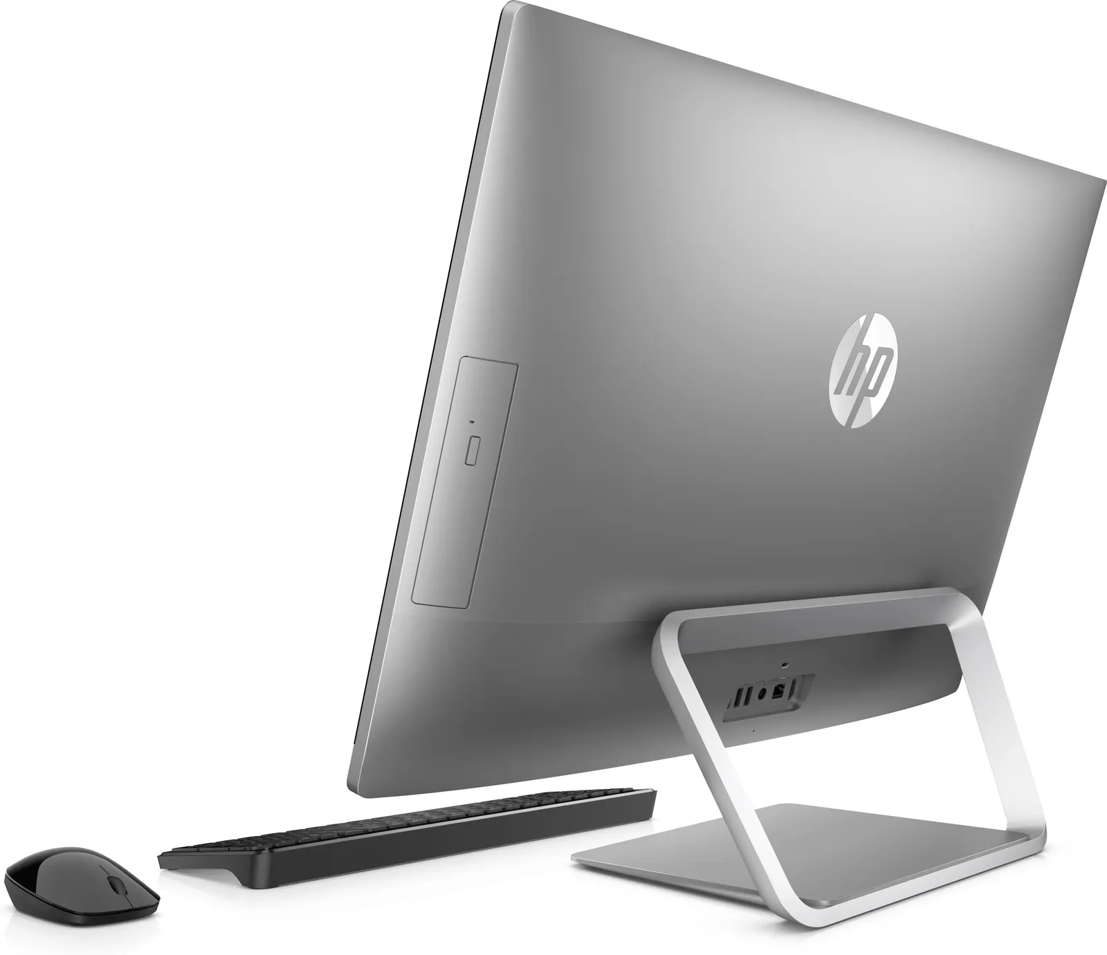 HP Pavilion 27-a210 – slika 6