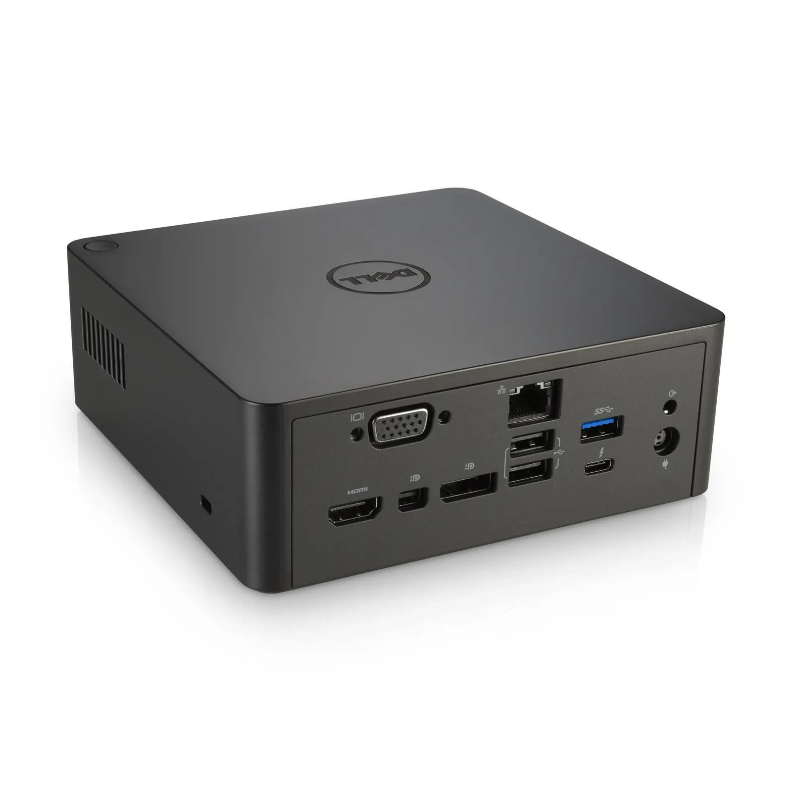 DELL TB16 – slika 20
