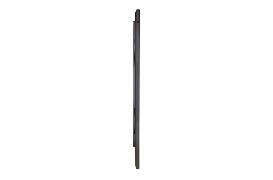 LG 49SM5D-B Signage Display – slika 6