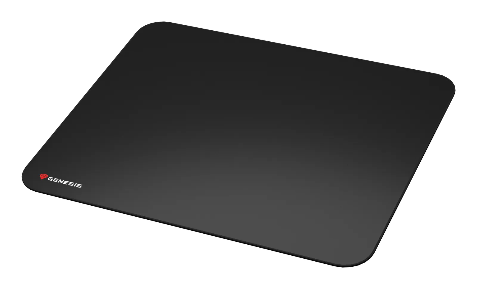 GENESIS Carbon 500 L – slika 3
